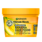 Garnier Ultimate Blends Nourishing Banana Hair Food