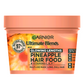 Garnier Ultimate Blends Pineapple 3-in-1 Hair Food