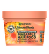 Garnier Ultimate Blends Pineapple 3-in-1 Hair Food
