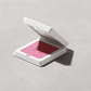 Fenty Beauty Fenty Cheeks Suede Powder Blush (4g)