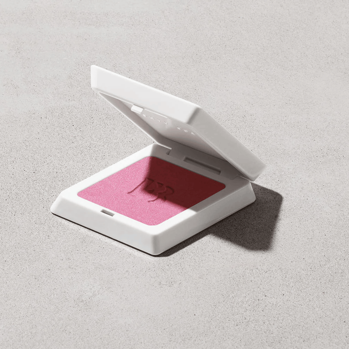 Fenty Beauty Fenty Cheeks Suede Powder Blush (4g)