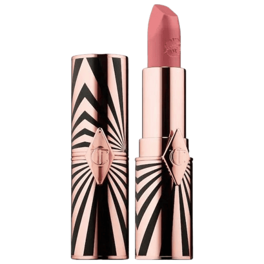 Charlotte Tilbury Refillable Hot Lips Lipstick (3.5g)