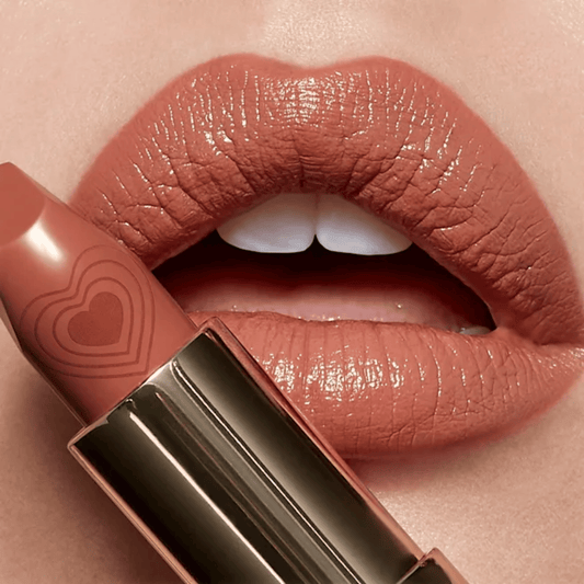 Charlotte Tilbury Matte Revolution Refillable Lipstick (3.5g)