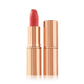 Charlotte Tilbury K.I.S.S.I.N.G Fallen From The Tree Hot Lipstick (3.5g)