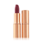 Charlotte Tilbury Matte Revolution Hot Lips (3.5g)