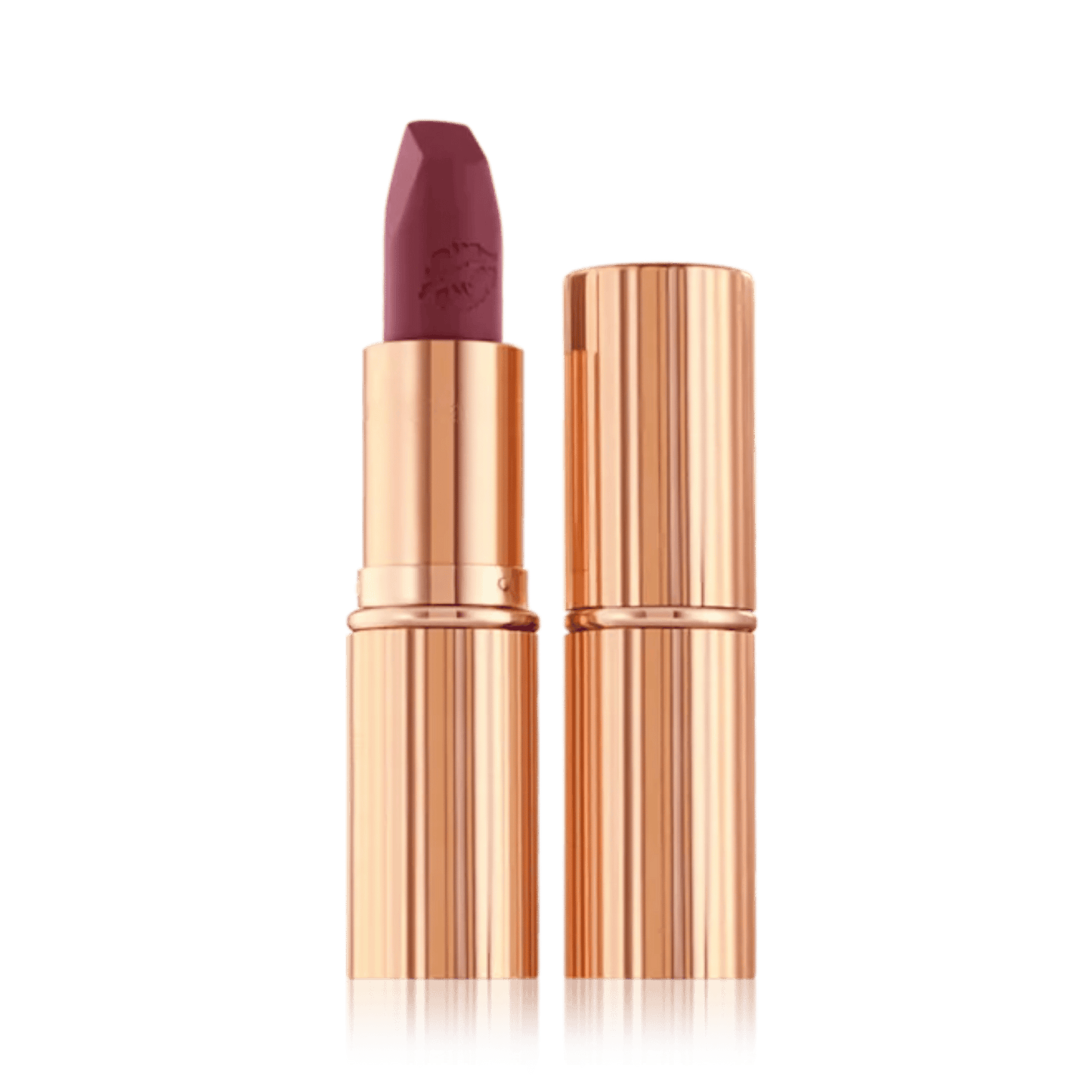 Charlotte Tilbury Matte Revolution Hot Lips (3.5g)