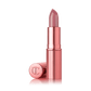 Charlotte Tilbury K.I.S.S.I.N.G Lipstick (3.5g)