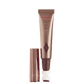 Charlotte Tilbury Hollywood Easy Contour Wand (12ml)