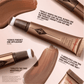 Charlotte Tilbury Hollywood Easy Contour Wand (12ml)