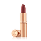 Charlotte Tilbury Luminous Modern Matte Revolution Long Lasting Lipstick (3.5g)