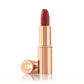 Charlotte Tilbury Luminous Modern Matte Revolution Long Lasting Lipstick (3.5g)