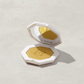 Fenty Beauty Killawatt Freestyle Highlighter Duo (2x 3.5g)