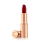 Charlotte Tilbury Luminous Modern Matte Revolution Long Lasting Lipstick (3.5g)