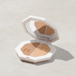 Fenty Beauty Killawatt Freestyle Highlighter Duo (2x 3.5g)