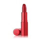 Charlotte Tilbury Luminous Modern Matte Revolution Long Lasting Lipstick (3.5g)
