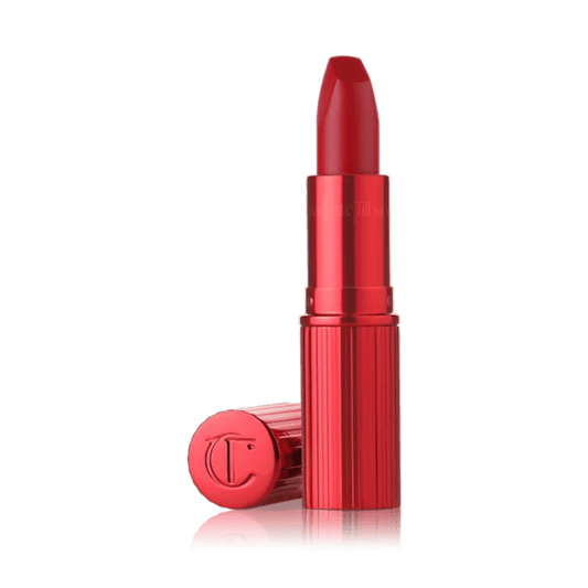 Charlotte Tilbury Luminous Modern Matte Revolution Long Lasting Lipstick (3.5g)