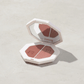 Fenty Beauty Killawatt Freestyle Highlighter Duo (2x 3.5g)