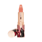 Charlotte Tilbury Refillable Hot Lips Lipstick (3.5g)