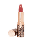 Charlotte Tilbury Refillable Hot Lips Lipstick (3.5g)