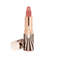 Charlotte Tilbury Refillable Hot Lips Lipstick (3.5g)
