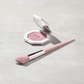 Fenty Beauty Killawatt Freestyle Highlighter Duo (2x 3.5g)