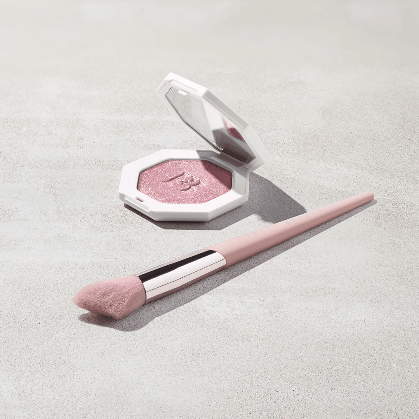 Fenty Beauty Killawatt Freestyle Highlighter Duo (2x 3.5g)
