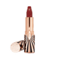 Charlotte Tilbury Refillable Hot Lips Lipstick (3.5g)
