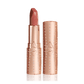 Charlotte Tilbury Matte Revolution Refillable Lipstick (3.5g)