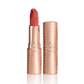 Charlotte Tilbury Matte Revolution Refillable Lipstick (3.5g)