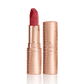 Charlotte Tilbury Matte Revolution Refillable Lipstick (3.5g)