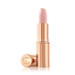 Charlotte Tilbury K.I.S.S.I.N.G Fallen From The Tree Hot Lipstick (3.5g)