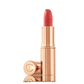 Charlotte Tilbury K.I.S.S.I.N.G Fallen From The Tree Hot Lipstick (3.5g)