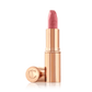 Charlotte Tilbury Matte Revolution Hot Lips (3.5g)
