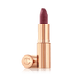 Charlotte Tilbury Matte Revolution Hot Lips (3.5g)