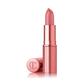 Charlotte Tilbury K.I.S.S.I.N.G Lipstick (3.5g)