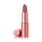 Charlotte Tilbury K.I.S.S.I.N.G Lipstick (3.5g)