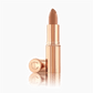 Charlotte Tilbury K.I.S.S.I.N.G Lipstick (3.5g)