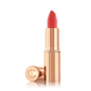Charlotte Tilbury K.I.S.S.I.N.G Lipstick (3.5g)