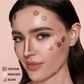 Charlotte Tilbury GlowGasm Beauty Light Wand High Blush (12 ml)