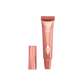 Charlotte Tilbury GlowGasm Beauty Light Wand High Blush (12 ml)