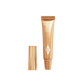 Charlotte Tilbury GlowGasm Beauty Light Wand High Blush (12 ml)