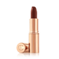 Charlotte Tilbury Luminous Modern Matte Revolution Long Lasting Lipstick (3.5g)