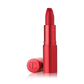 Charlotte Tilbury Luminous Modern Matte Revolution Long Lasting Lipstick (3.5g)