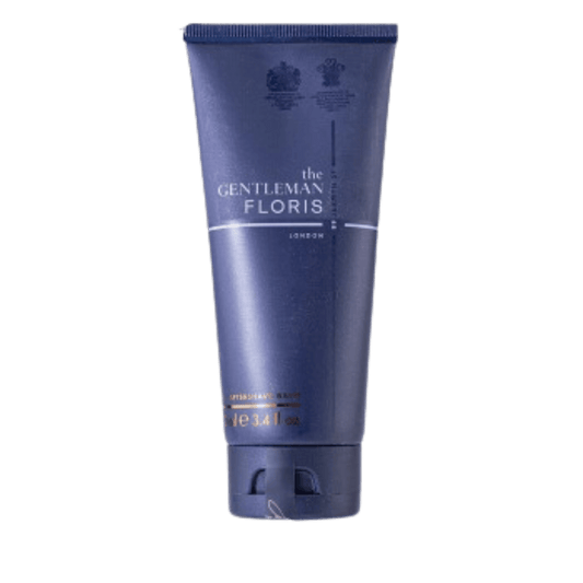 Floris Elite After Shave Balm (100ml)