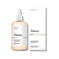 T Ordinary Glycolic Acid 7% Exfoliating Toner (240ml)