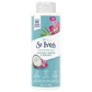 St. Ives,Hydrating Body Wash Coconut Water & Orchid