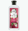 Herbal Essences White Strawberry & Mint Clean Shampoo