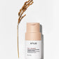Anua Rice Enzyme Brightening Cleansing Powder - 40g