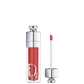 Dior Addict Lip Maximizer (6ml)