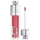 Dior Addict Lip Maximizer (6ml)